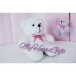 New Price Boneka Beruang